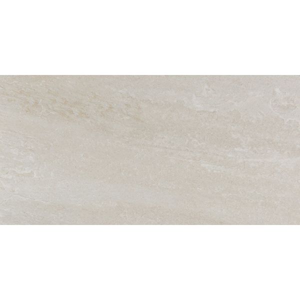 1010140-floorgres-walks1.0-40x80cm-white-vloertegel