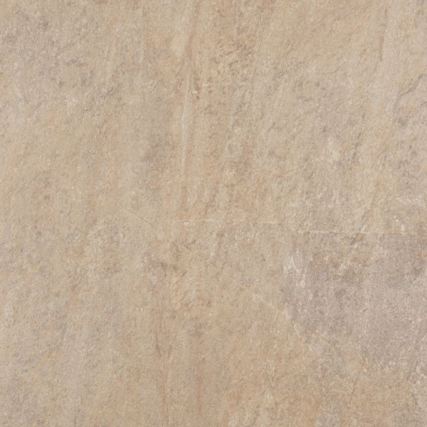 1010165-floorgres-walks1.0-60x60cm-beige-vloertegel