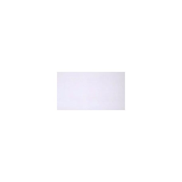 1015812-venis-pr.white-33,3x59,2cm-blanco-glans-wandtegel