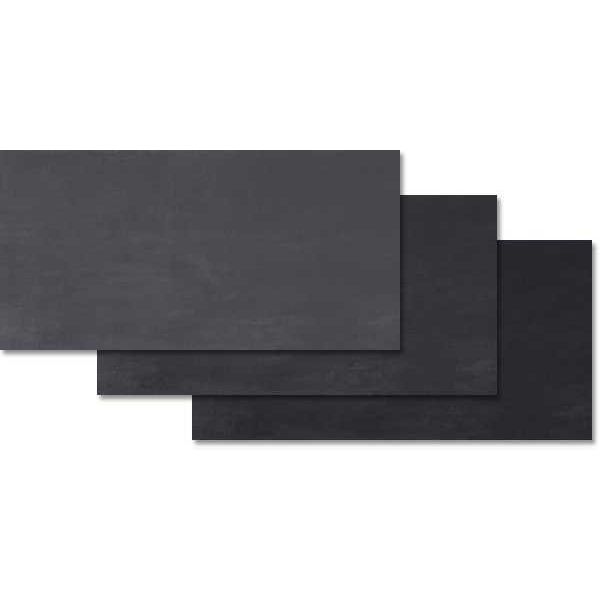 Mosa Terraton 30x60cm Anthraciet Mat (203XV030060)