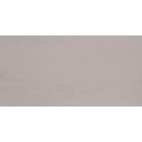 Mosa Greys 30x60cm Grijs Mat (225V030060)