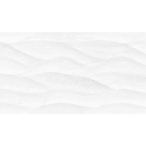 1027068-venis-pr.ona-33,3x59,2cm-blanco-decor-strip