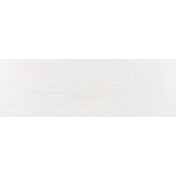 1030695-venis-newport-33,3x100cm-white-wandtegel