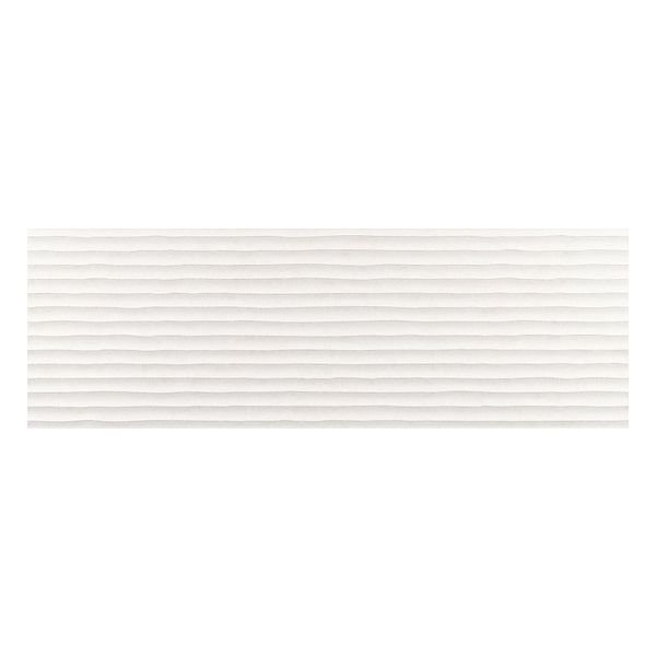 1030710-venis-old-33,3x100cm-white-decor-strip