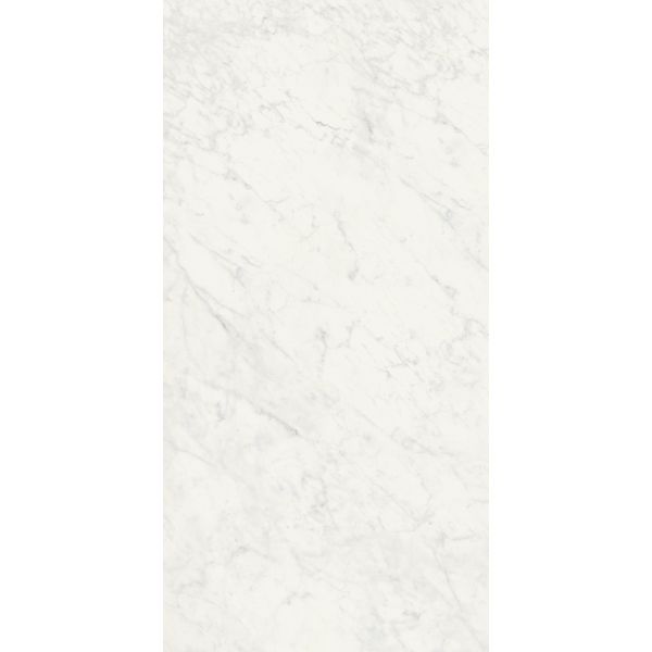 Florim Stontech Stone 1 Naturale 160X320 6mm