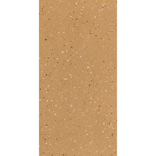 Florim Earthtech Savanna Flakes Glossy 60X120 9mm