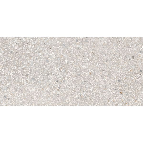 Florim Match-Up Sugar Mix Glossy 60X120 6mm
