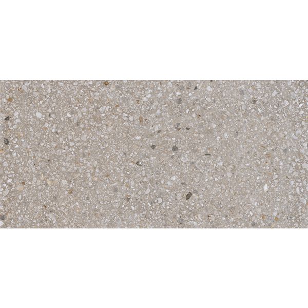 Florim Match-Up Earl Grey Mix Glossy 60X120 6mm