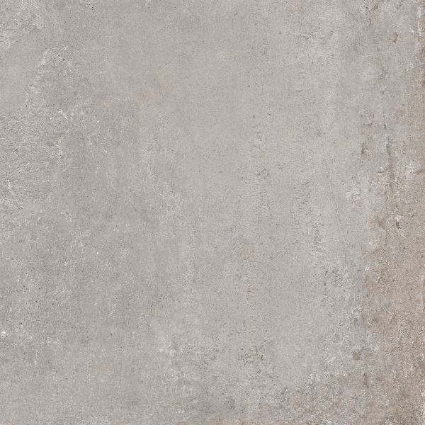 Florim Match-Up Earl Grey Comfort 60X60 9mm
