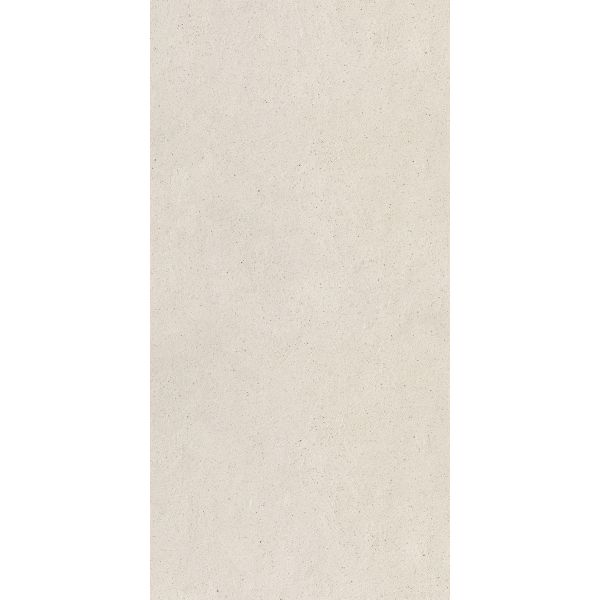 Florim Earthtech Pumice Ground Naturale 60X120 9mm