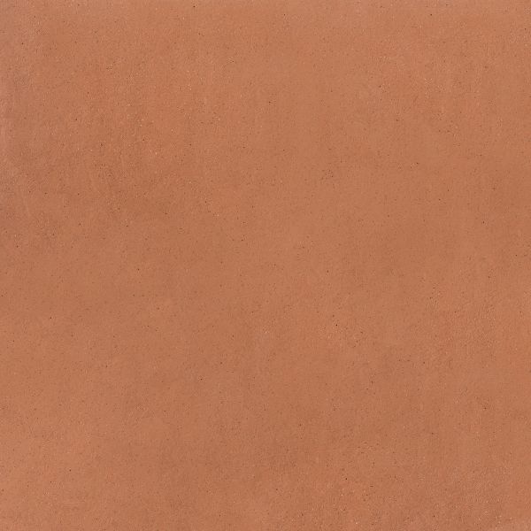 Florim Earthtech Outback Ground Naturale 120X120 6mm