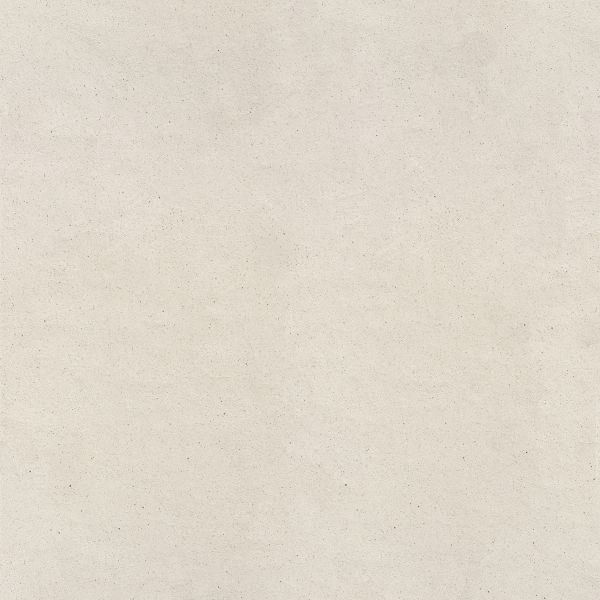 Florim Earthtech Pumice Ground Naturale 120X120 6mm