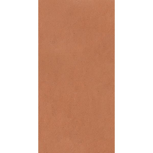 Florim Earthtech Outback Ground Naturale 60X120 6mm