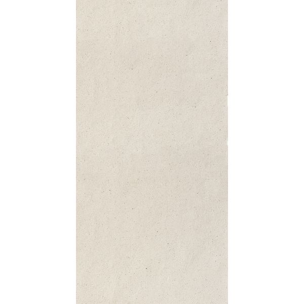 Florim Earthtech Pumice Ground Naturale 60X120 6mm