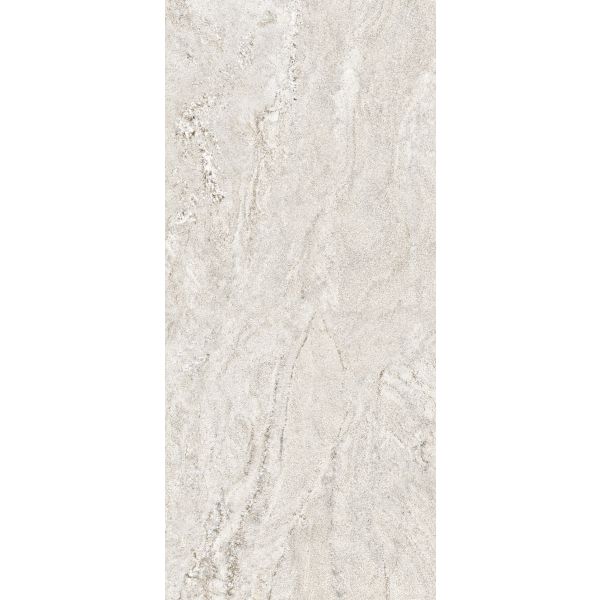 Florim Plimatech White 1 Matt 120X280 6mm