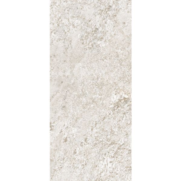 Florim Plimatech White 2 Matt 120X280 6mm