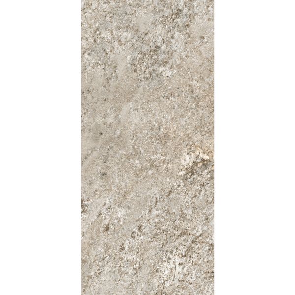 Florim Plimatech Beige 2 Matt 120X280 6mm