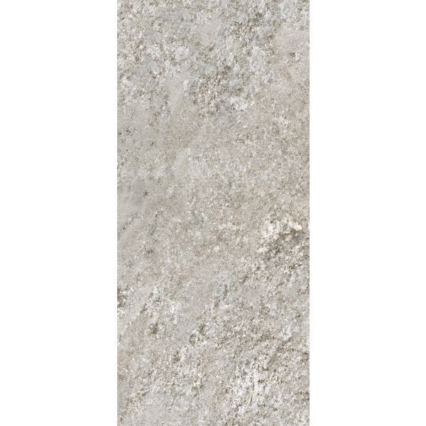 Florim Plimatech Gray 2 Matt 120X280 6mm