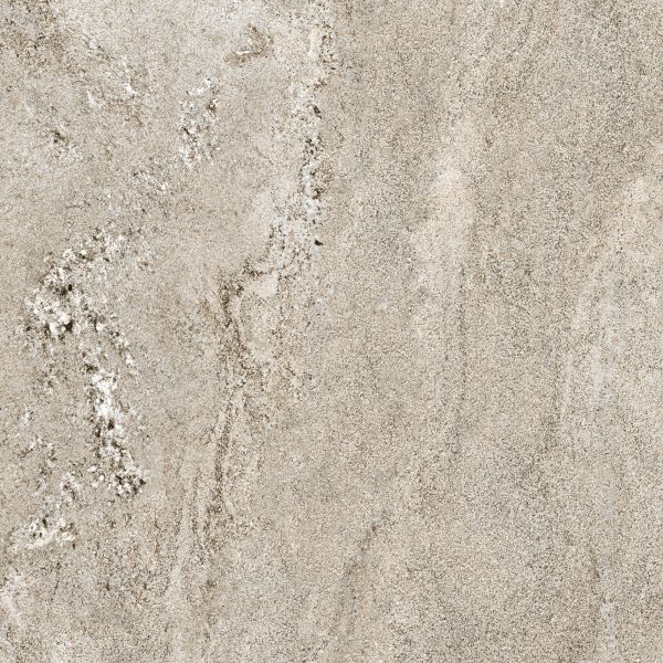 Florim Plimatech Beige 1 Matt 120X120 6mm