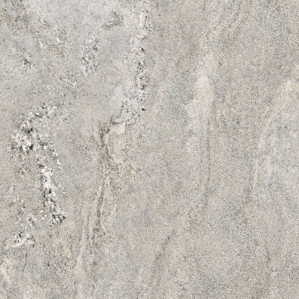 Florim Plimatech Grey 1 Matt 120X120 6mm