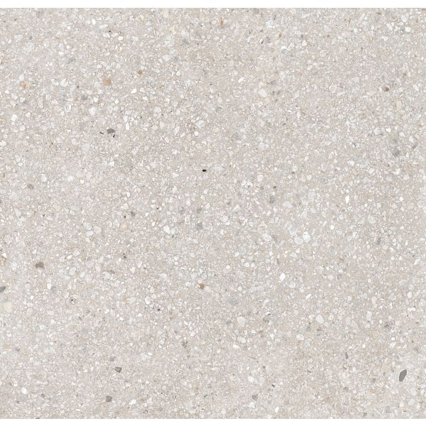 Florim Match-Up Sugar Mix Glossy 120X120 6mm