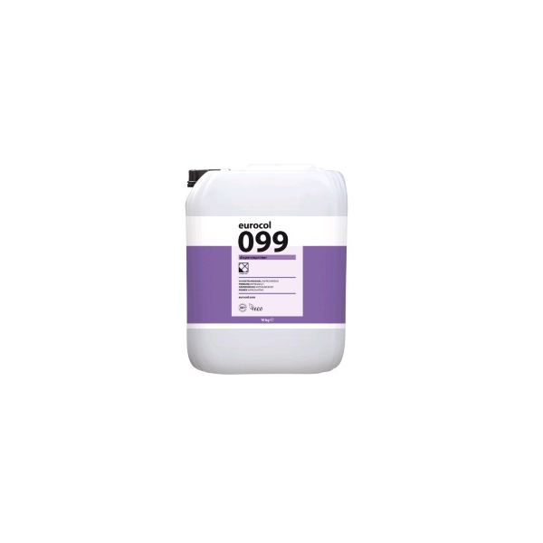 1058926-eurocol-99--roze-voorbehandeling