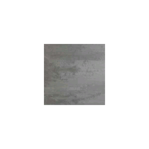 Mosa Residential 1105V Vloertegel 15X15cm Donkergrijs 7.5mm Mat R10