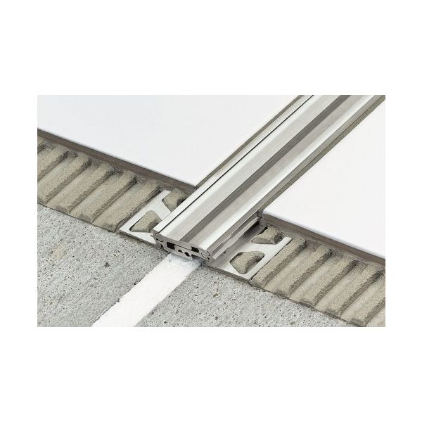 1085366-schluter-dilex-0x0cm-grijs-profielen