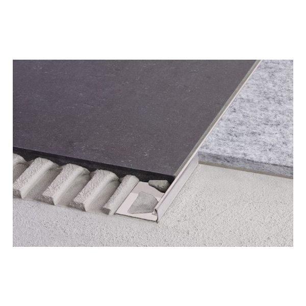 1086345-schluter-schiene--chroom-profielen