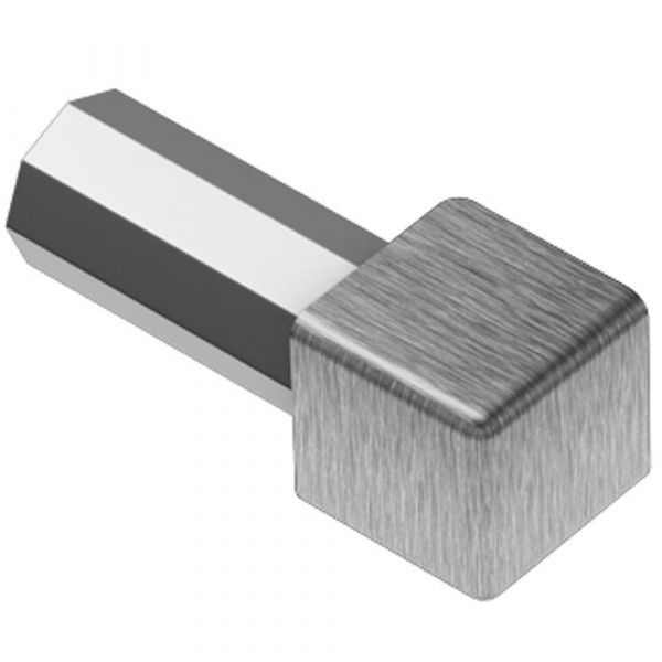 1086385-schluter-quadec-0x0cm-rvs-geborsteld-profielen