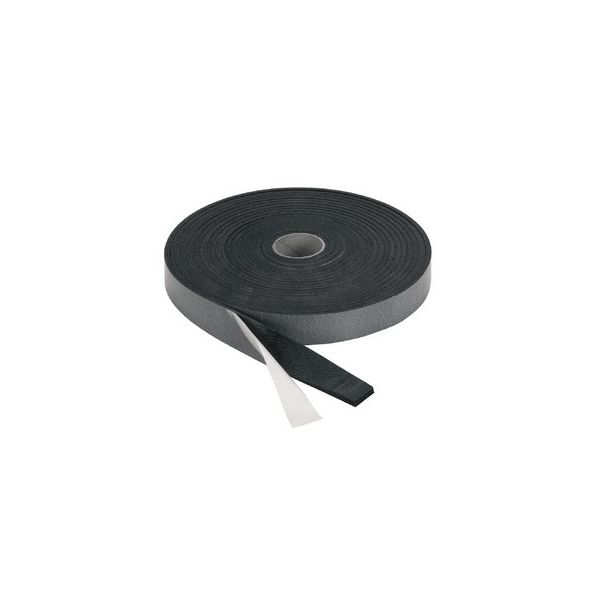 1088294-schluter-ditra--nvt-div-tegeltoebeh