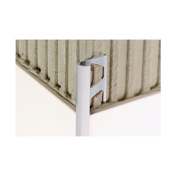 1088376-schluter-rondecro25--grijs-profielen