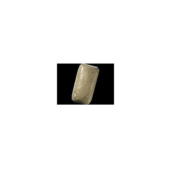 1088444-andal-monokorrel---overig-zand-in-zak