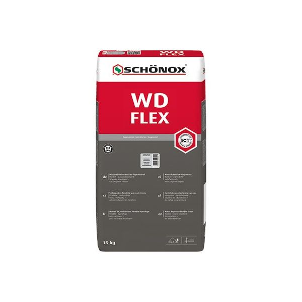 1088514-andal-wd-flex---voegmortel-tegel