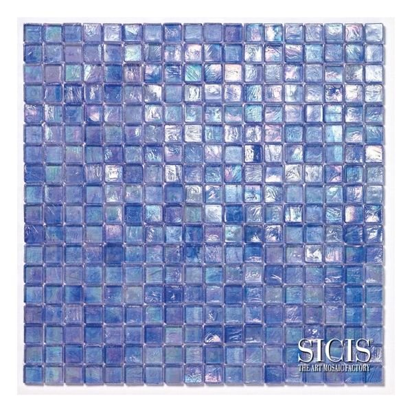 108_Sicis_Glimmer_MozaikTile_1,5x1,5cm_