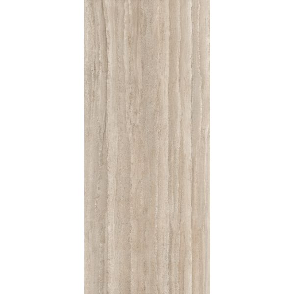 Cedit Compatta Pise Limo 6mm 120X280 6mm