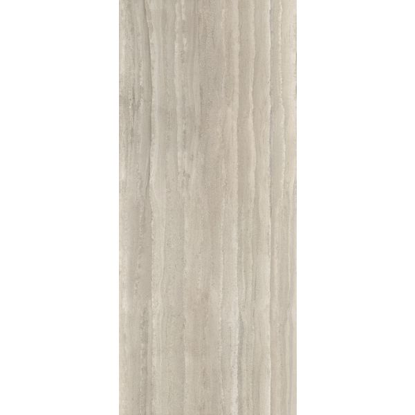 Cedit Compatta Pise Sabbia 6mm 120X280 6mm