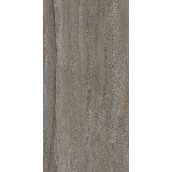 Cedit Compatta Pise Ghiaia 60X120 9mm