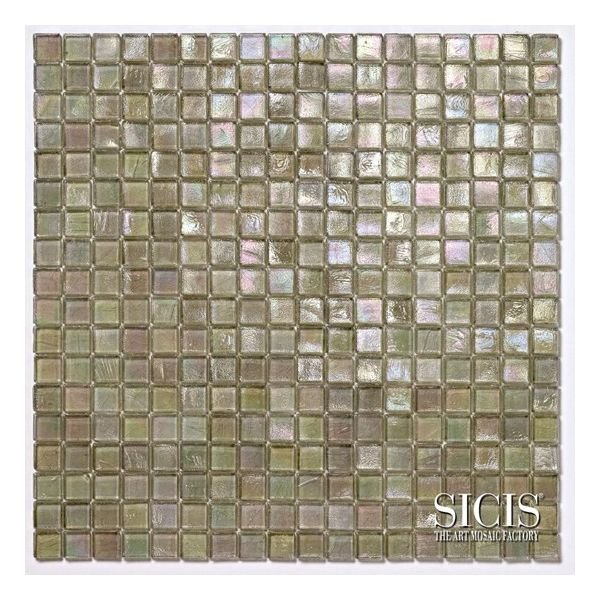 111_Sicis_Glimmer_MozaikTile_1,5x1,5cm_