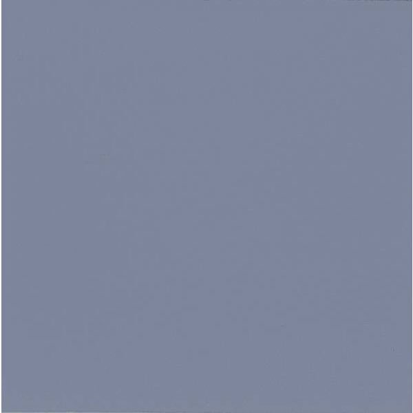Mosa Global 15x15cm Blauw Mat (15140015015)