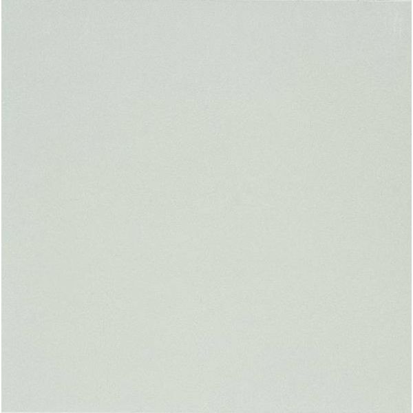 Mosa Global 9,7x9,7x0,8cm Groen glans 16730-1010