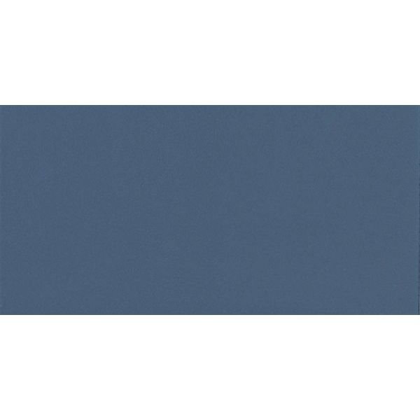 Mosa Global 10x20cm Blauw Glans (16750010020)