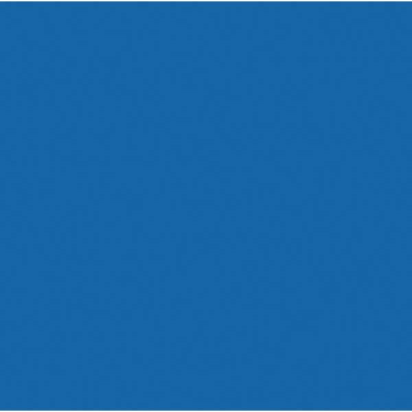Mosa Global 15x15cm Blauw Glans (16940015015)