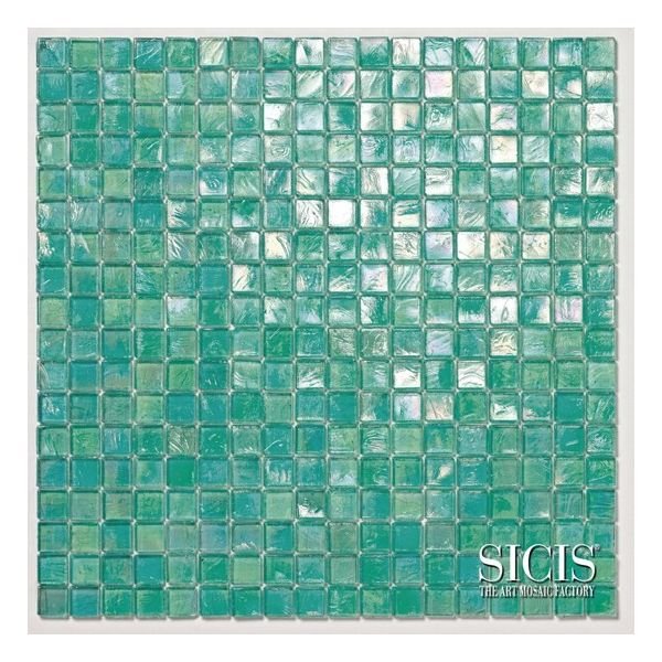 116_Sicis_Glimmer_MozaikTile_1,5x1,5cm_