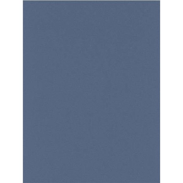 Mosa Holland+ 15x20cm Blauw Glans (17020L015020)