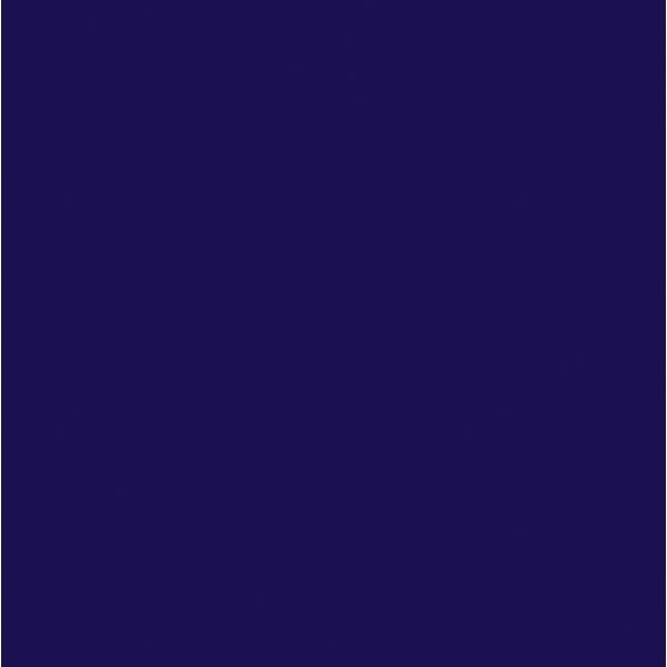 Mosa Colors 10x10cm Blauw (17920010010)