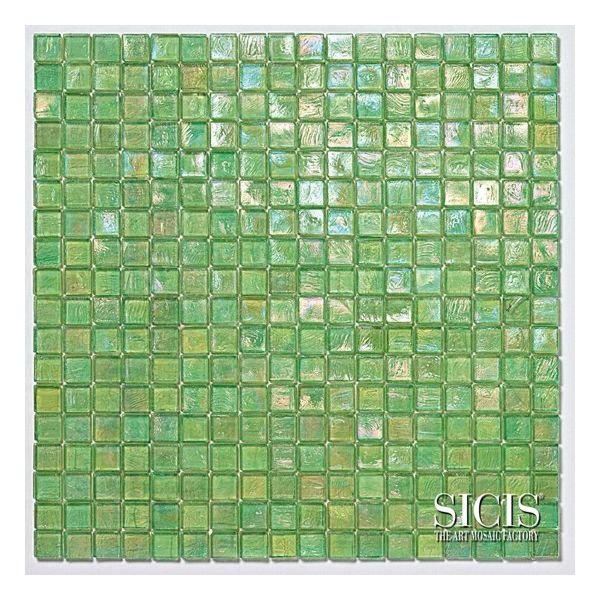 117_Sicis_Glimmer_MozaikTile_1,5x1,5cm_
