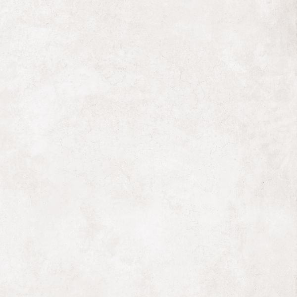 Energieker Parker White R11 80X80 20mm (Outdoor)