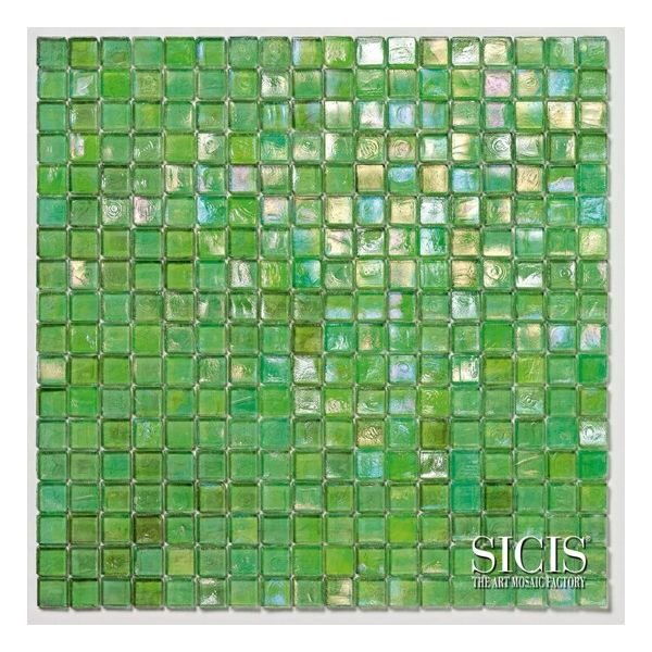 118_Sicis_Glimmer_MozaikTile_1,5x1,5cm_