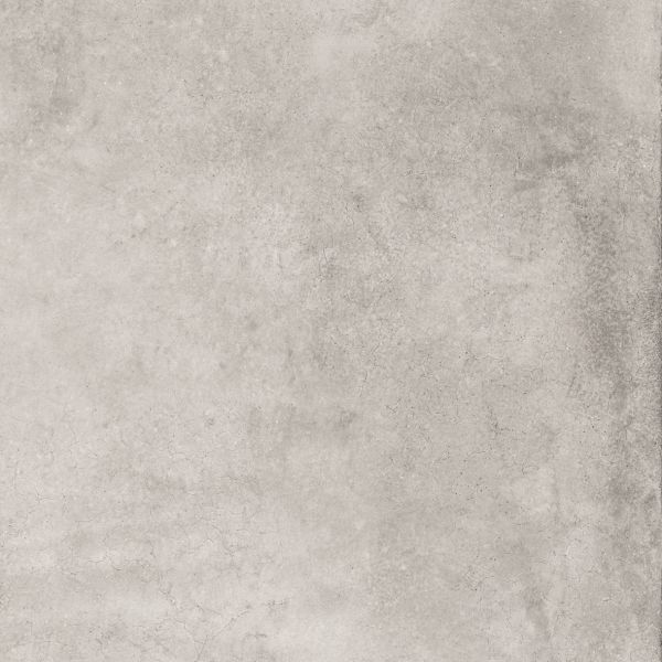 Energieker Parker Grey Rett 60X60 9mm